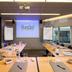 Sala de conferencias