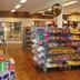 Tienda
