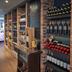 Tienda