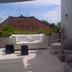 Balcón