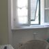 Servicio de la habitación