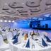Sala de banquetes