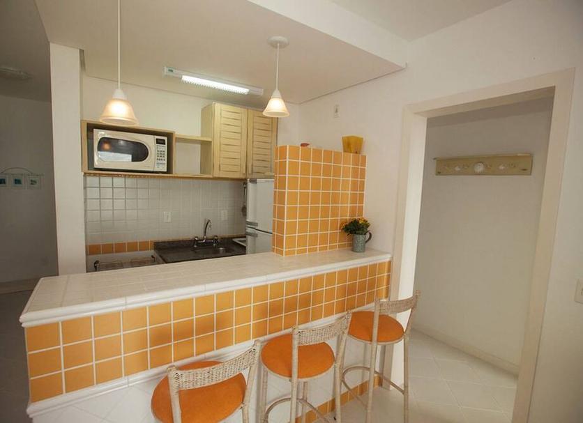 Cocina Foto