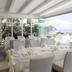Sala de banquetes