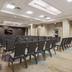 Sala de conferencias