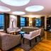 Servicio del hotel