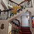 Escaleras
