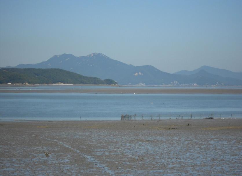 Playa Foto