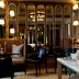 Servicio del hotel