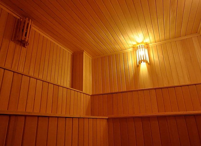 Spa Foto