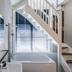 Escaleras