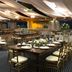 Sala de banquetes