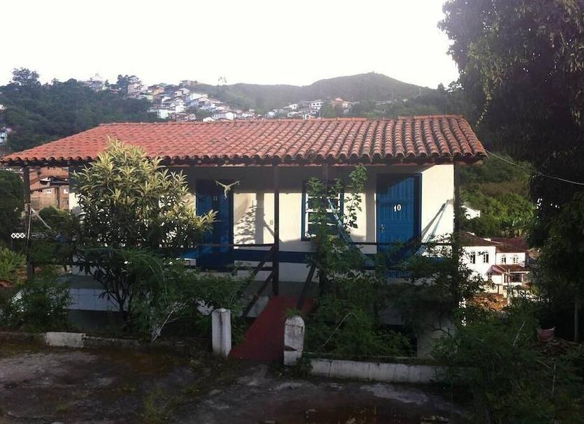 Otros Foto