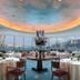 Sala de banquetes