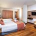 Otros