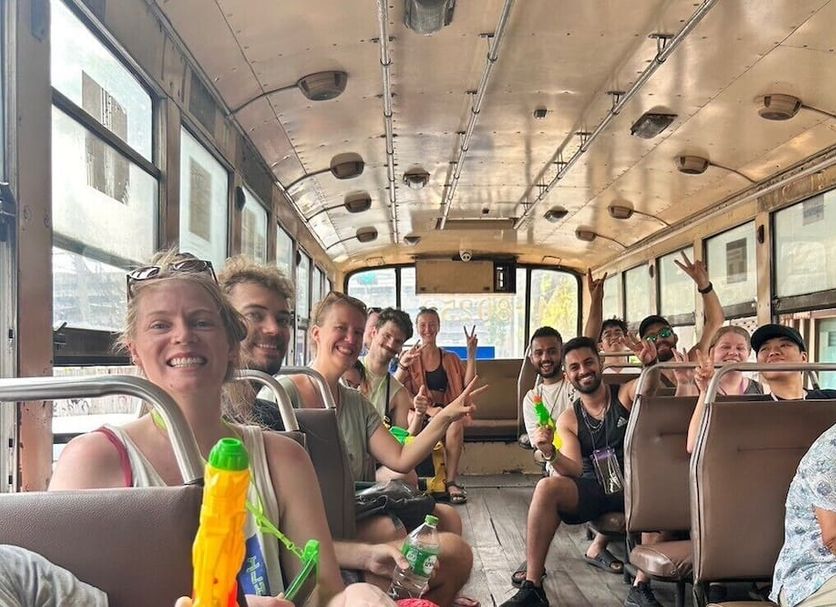 Otros Foto