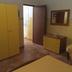 Servicio de la habitación