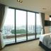 Otros
