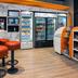 Tienda