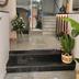 Escaleras