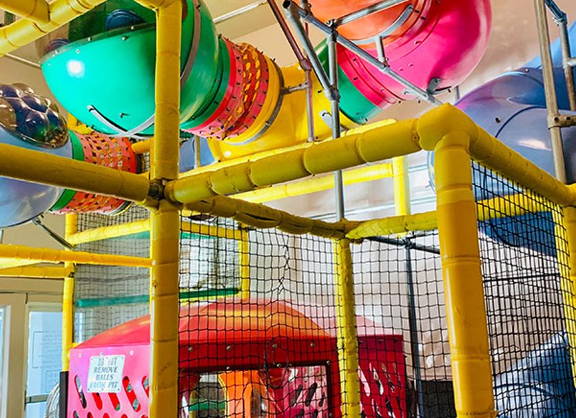 Servicio del hotel Foto