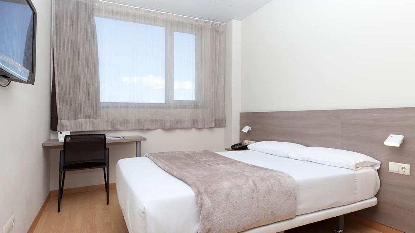 Vértice Roomspace