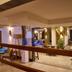 Servicio del hotel