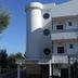 Vista del exterior