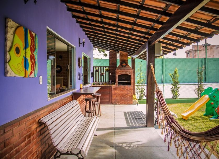 Servicio del hotel Foto