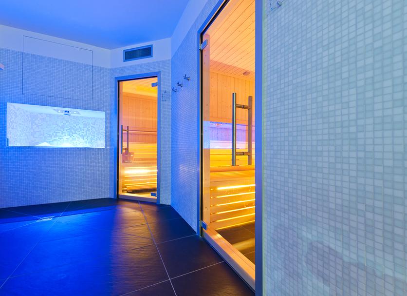 Spa Foto