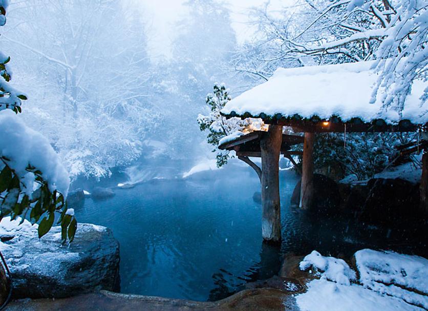 Spa Foto