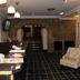 Servicio del hotel