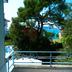 Balcón