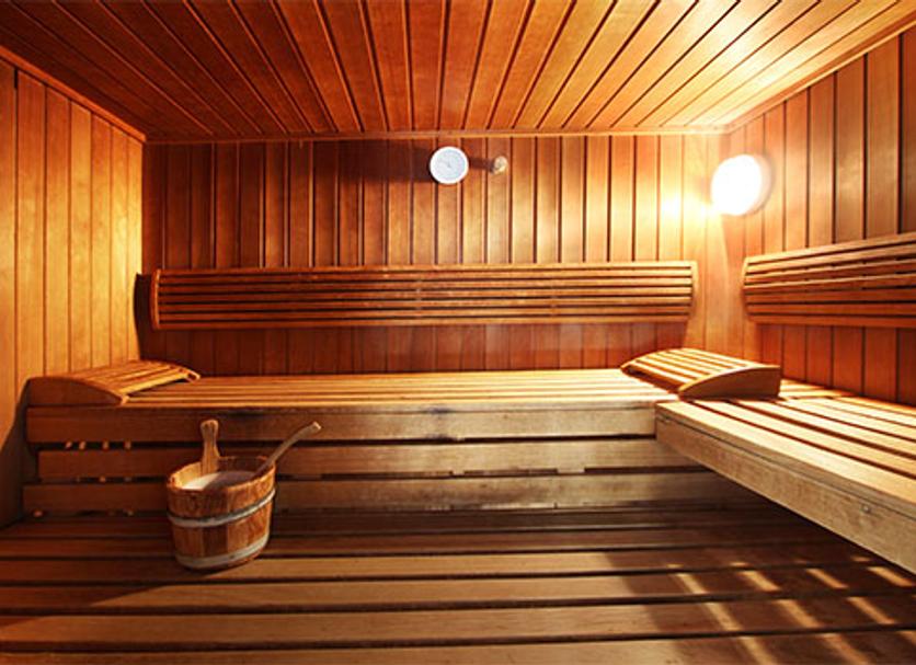 Spa Foto