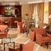 Servicio del hotel