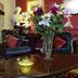 Servicio del hotel