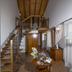 Escaleras