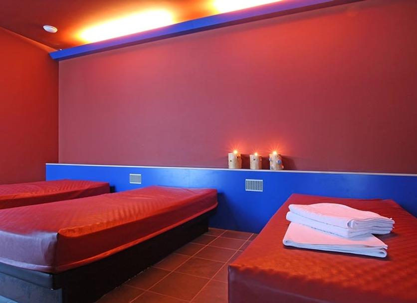 Spa Foto