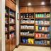 Tienda